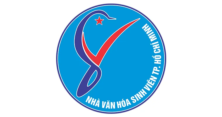 Nhà văn hóa sinh viên TP. Hồ Chí Minh